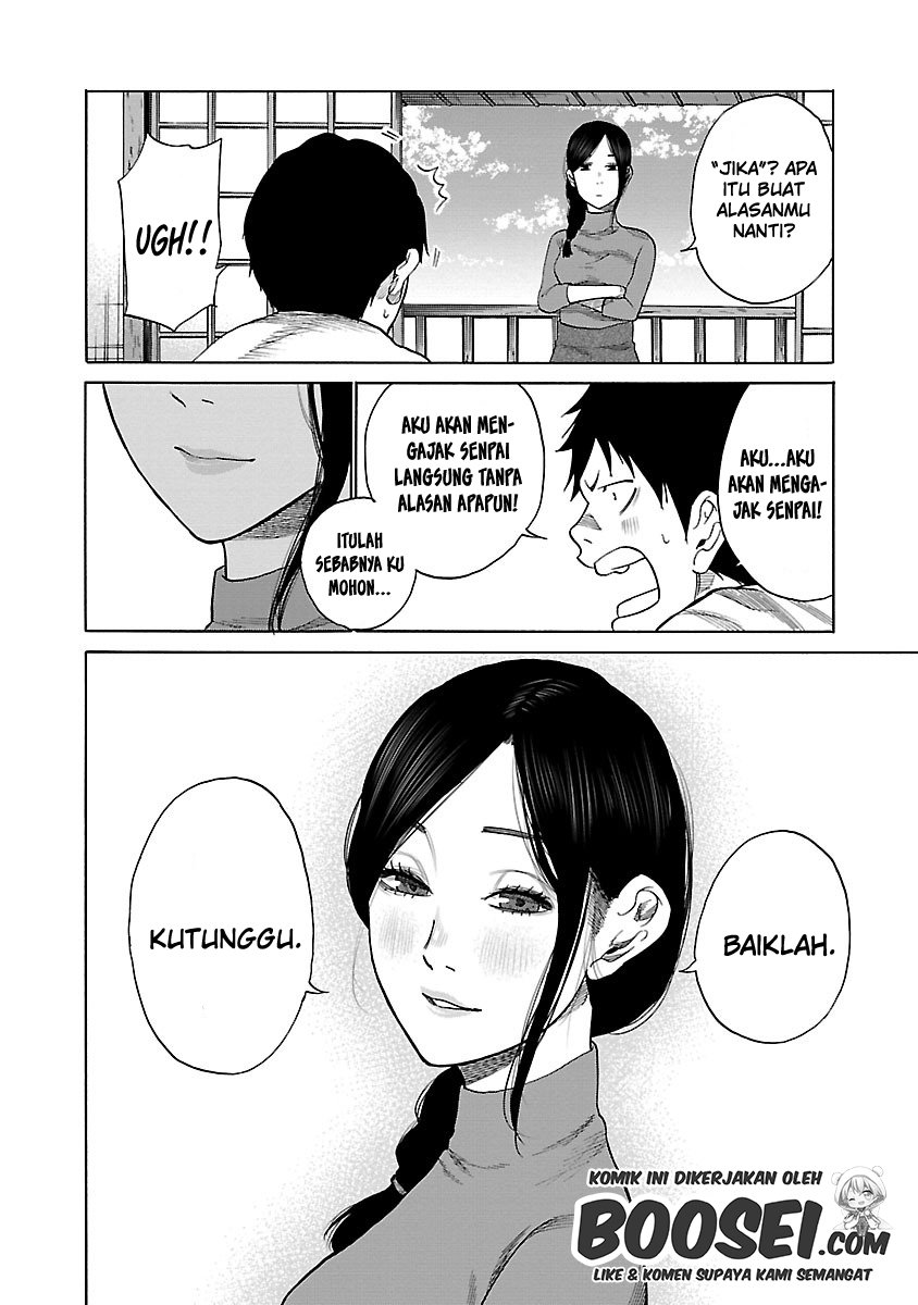 image-komik-cigarette-and-cherry-chapter-45-9/16