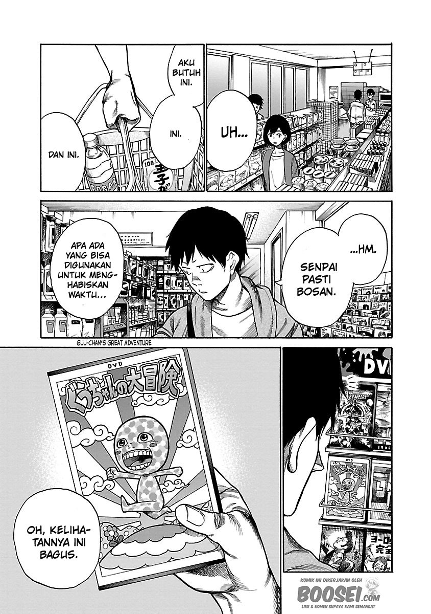 image-komik-cigarette-and-cherry-chapter-46-7/15