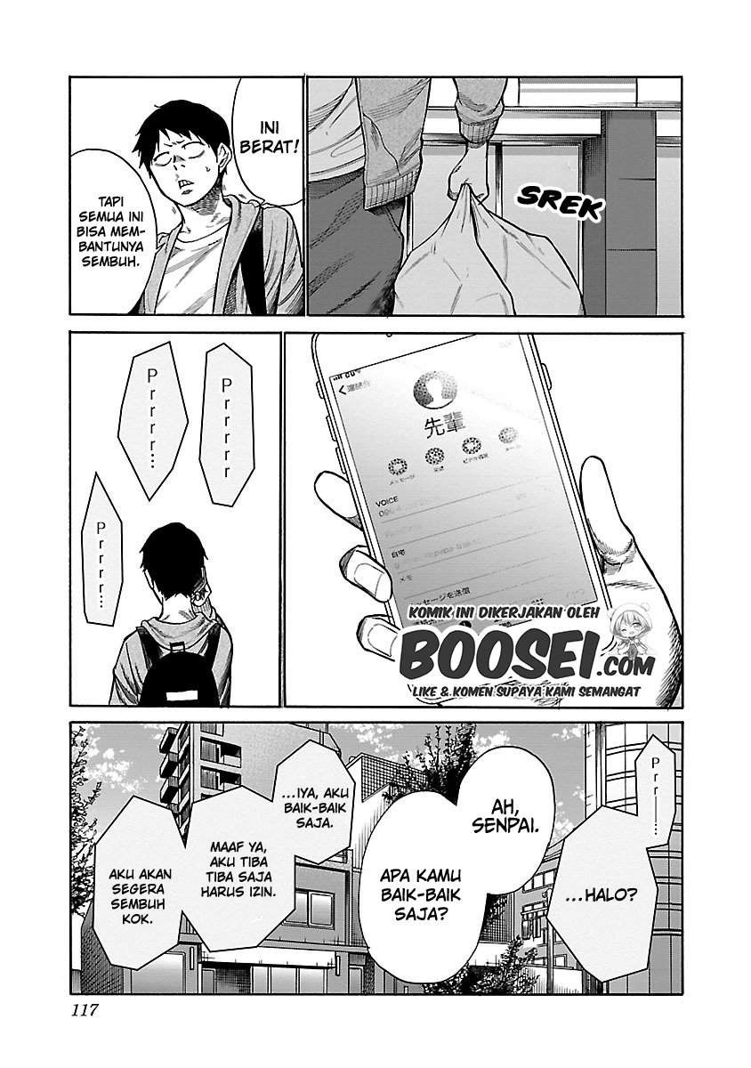 image-komik-cigarette-and-cherry-chapter-46-9/15