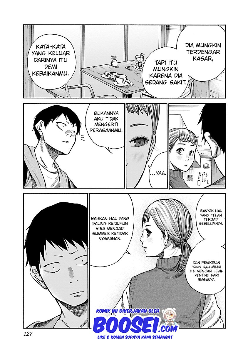 image-komik-cigarette-and-cherry-chapter-47-6/15
