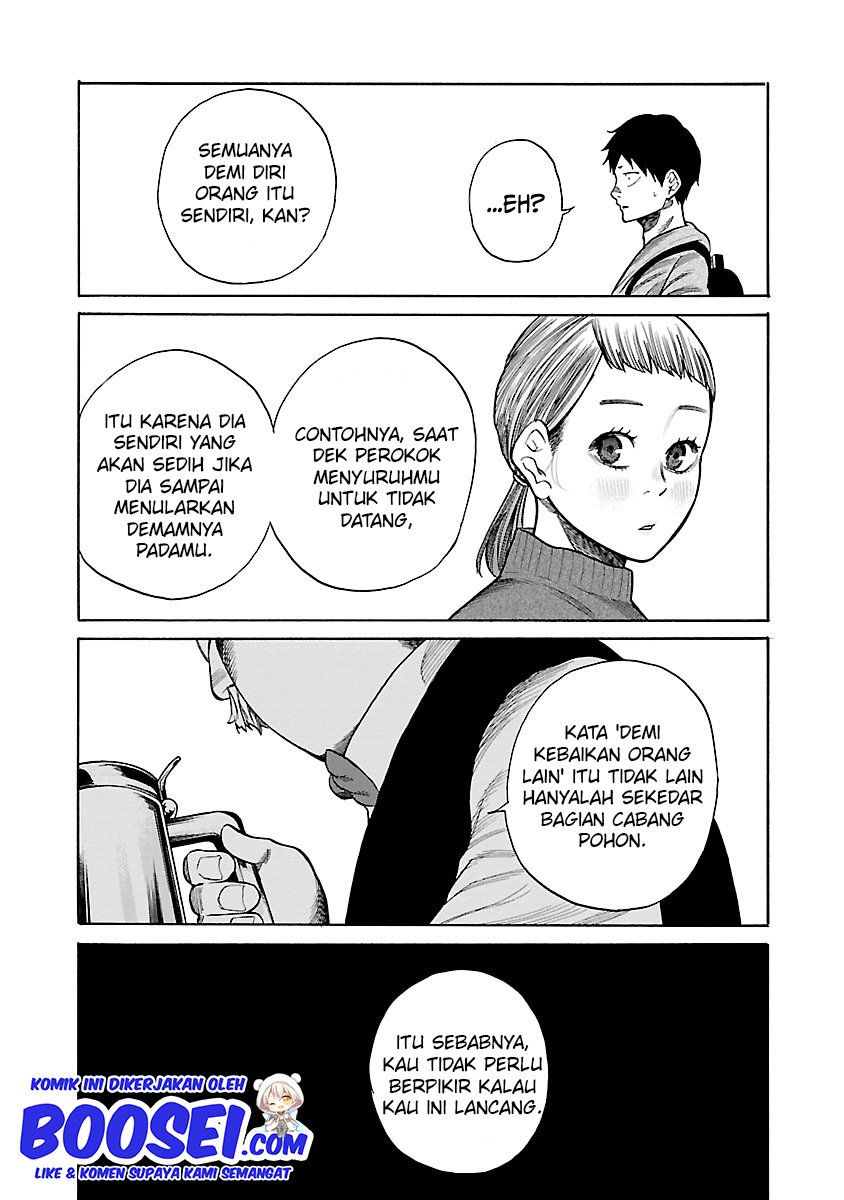 image-komik-cigarette-and-cherry-chapter-47-8/15