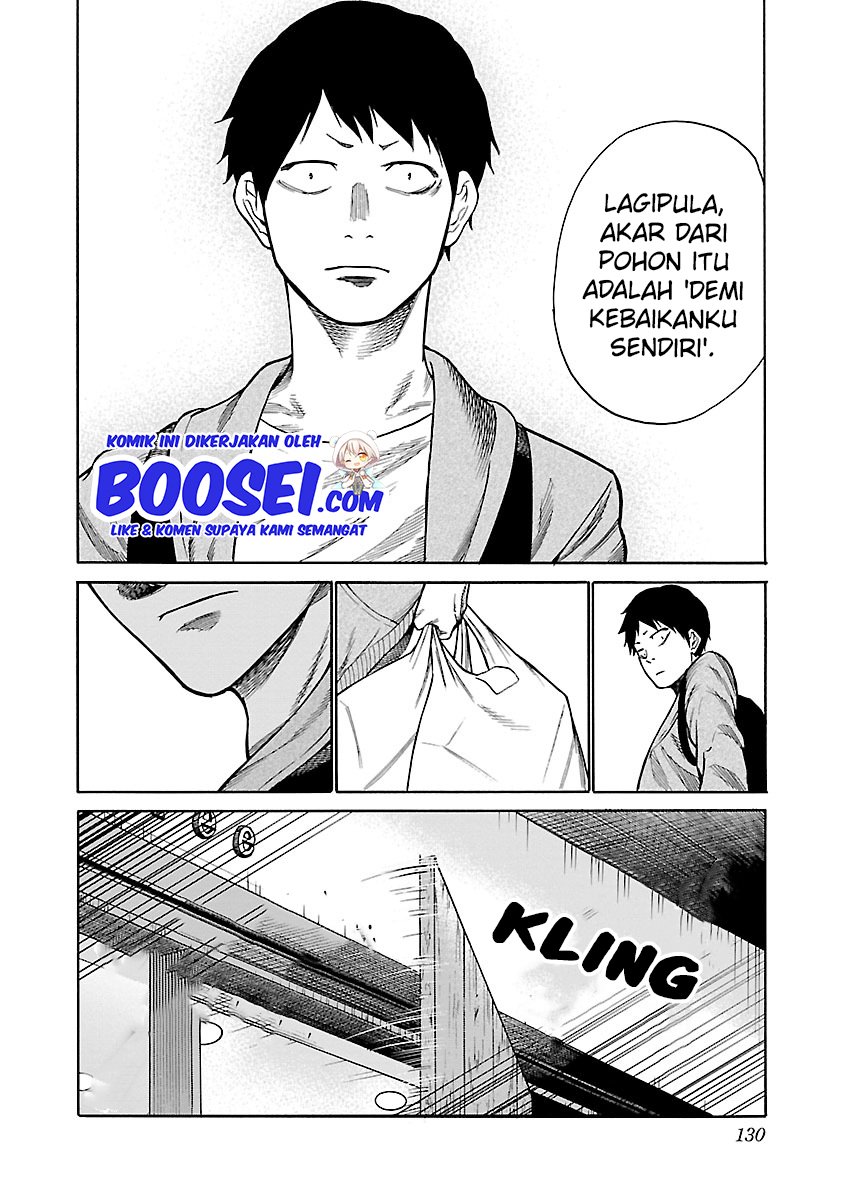 image-komik-cigarette-and-cherry-chapter-47-9/15