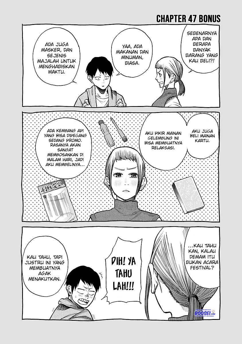 image-komik-cigarette-and-cherry-chapter-47-12/15