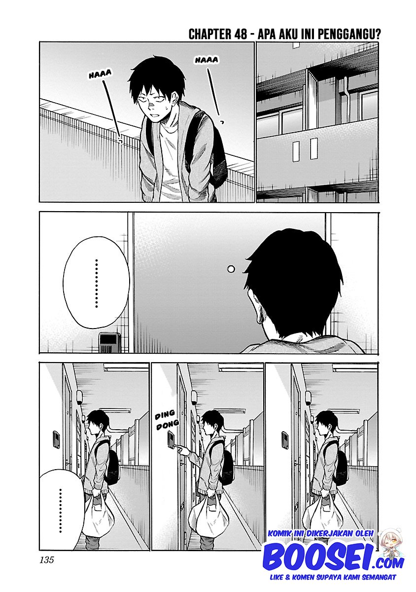 image-komik-cigarette-and-cherry-chapter-48-2/15