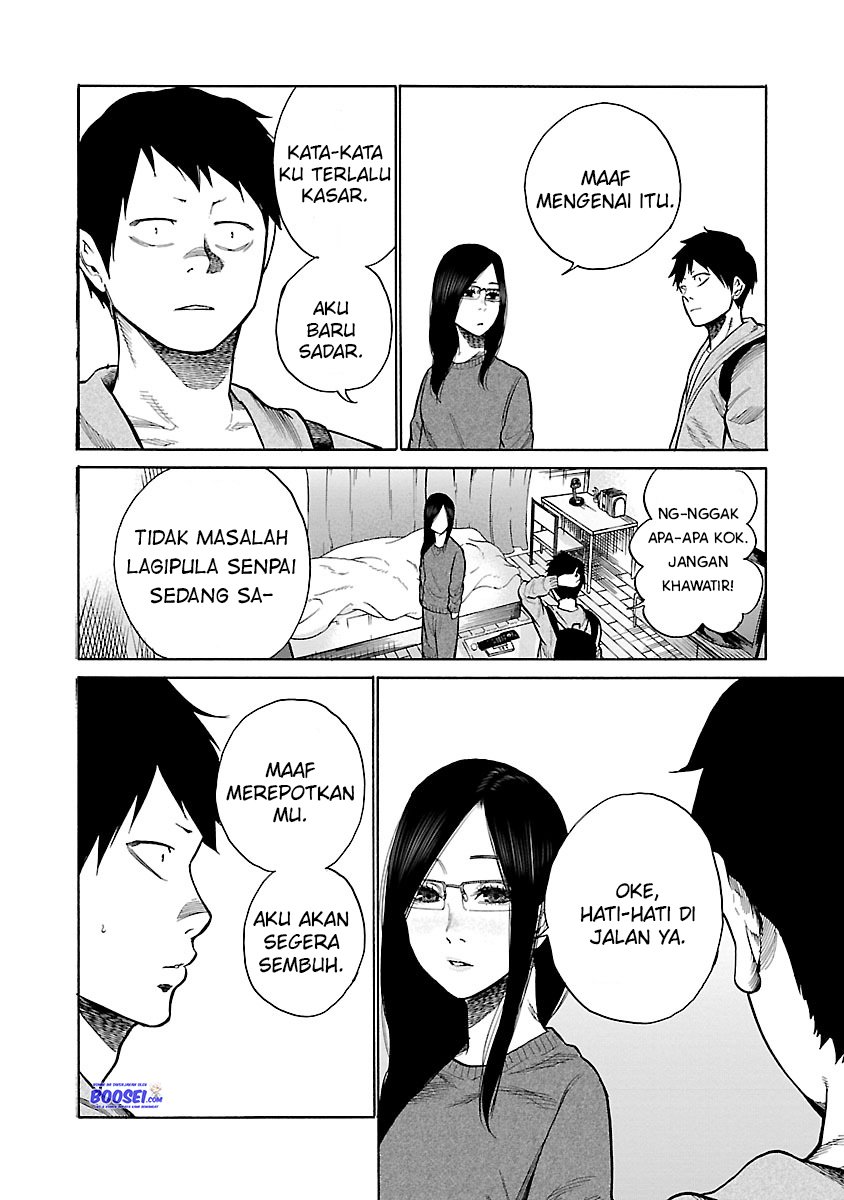 image-komik-cigarette-and-cherry-chapter-48-5/15