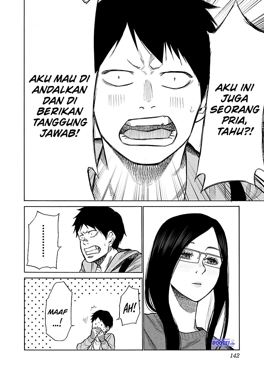 image-komik-cigarette-and-cherry-chapter-48-9/15