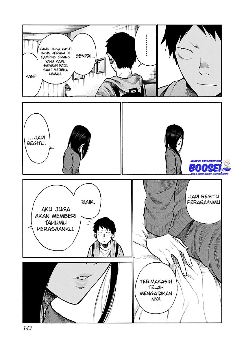 image-komik-cigarette-and-cherry-chapter-48-10/15