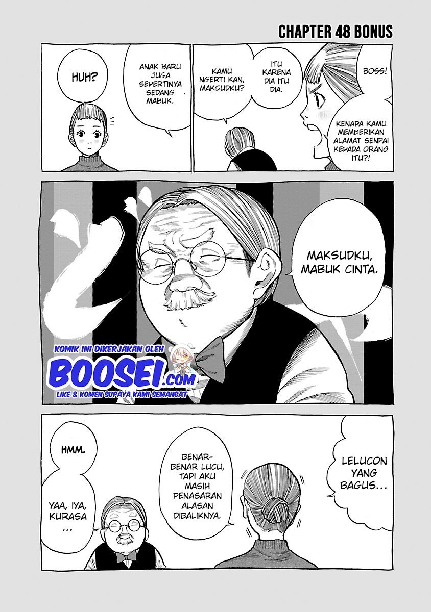 image-komik-cigarette-and-cherry-chapter-48-12/15