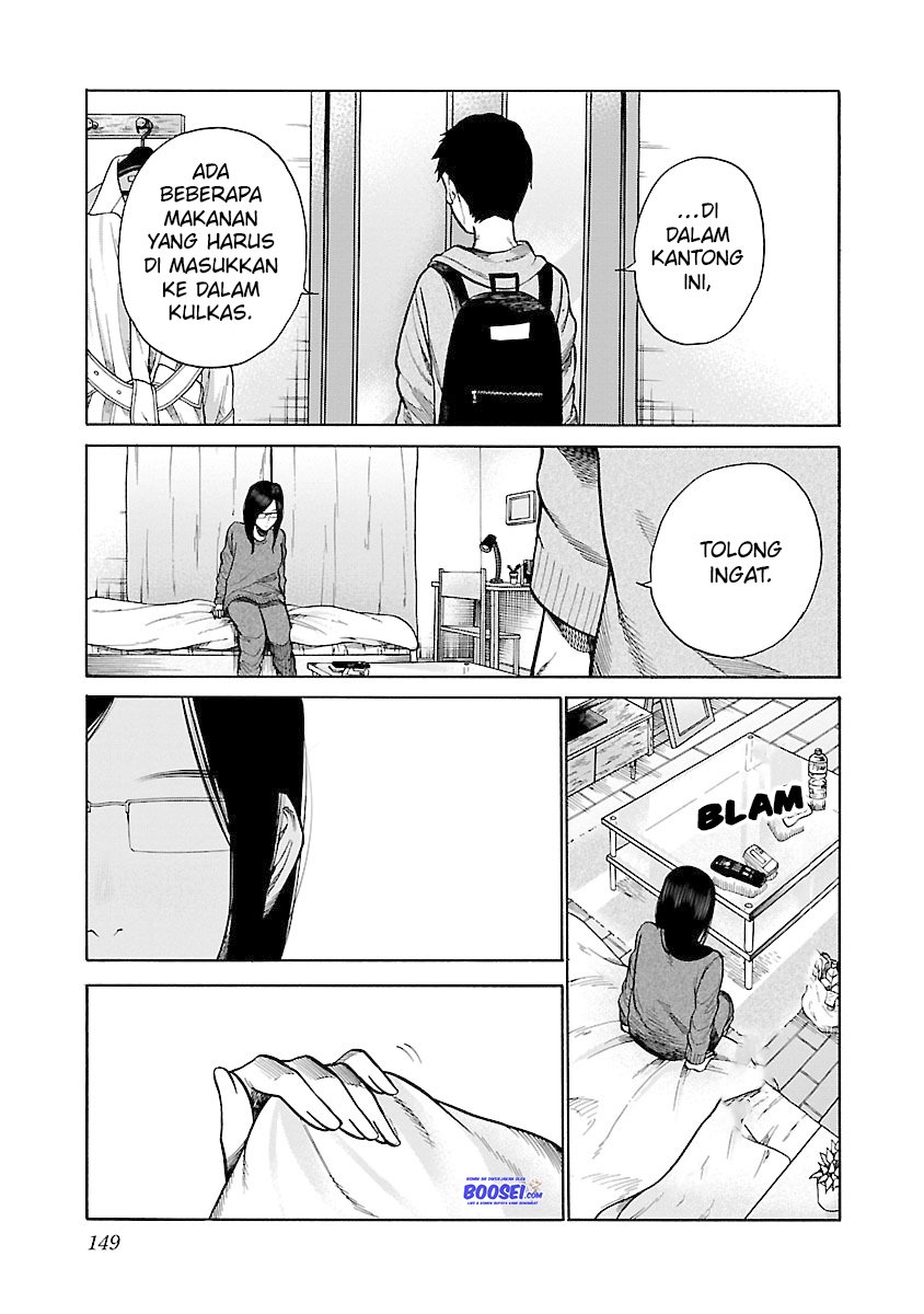 image-komik-cigarette-and-cherry-chapter-49-4/17