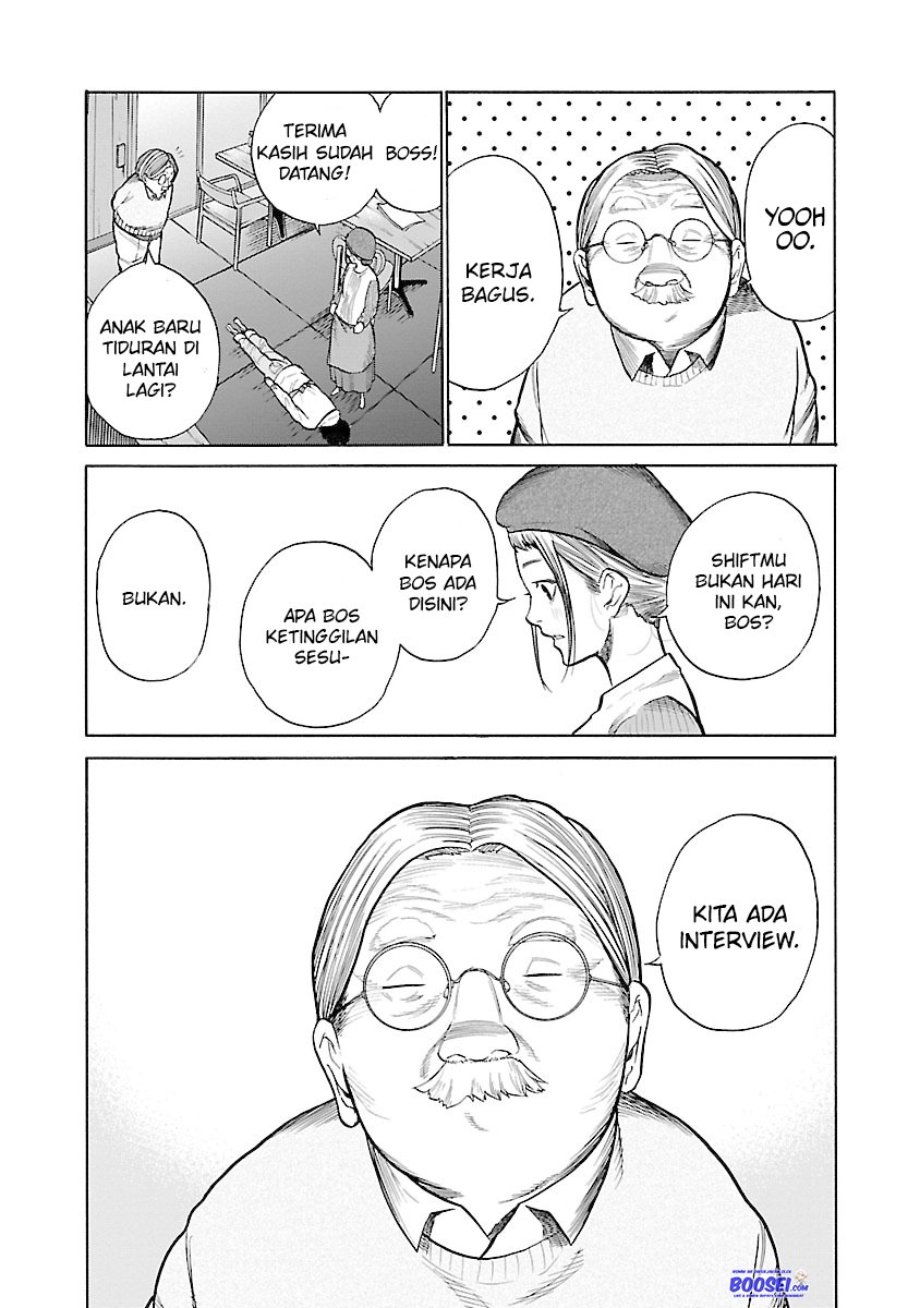 image-komik-cigarette-and-cherry-chapter-49-10/17