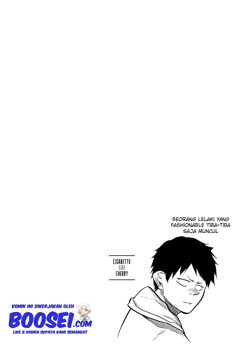 image-komik-cigarette-and-cherry-chapter-49-13/17