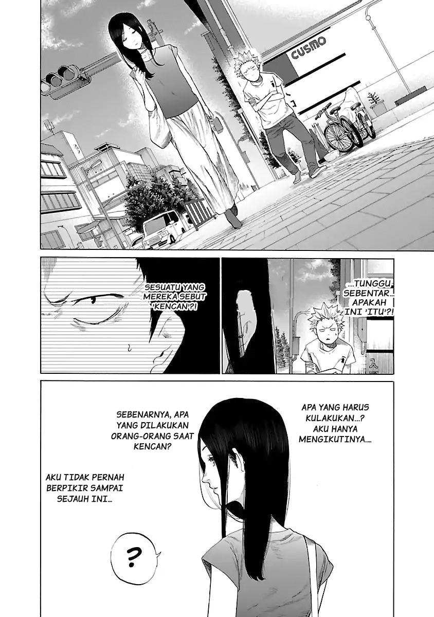 image-komik-cigarette-and-cherry-chapter-5-2/15