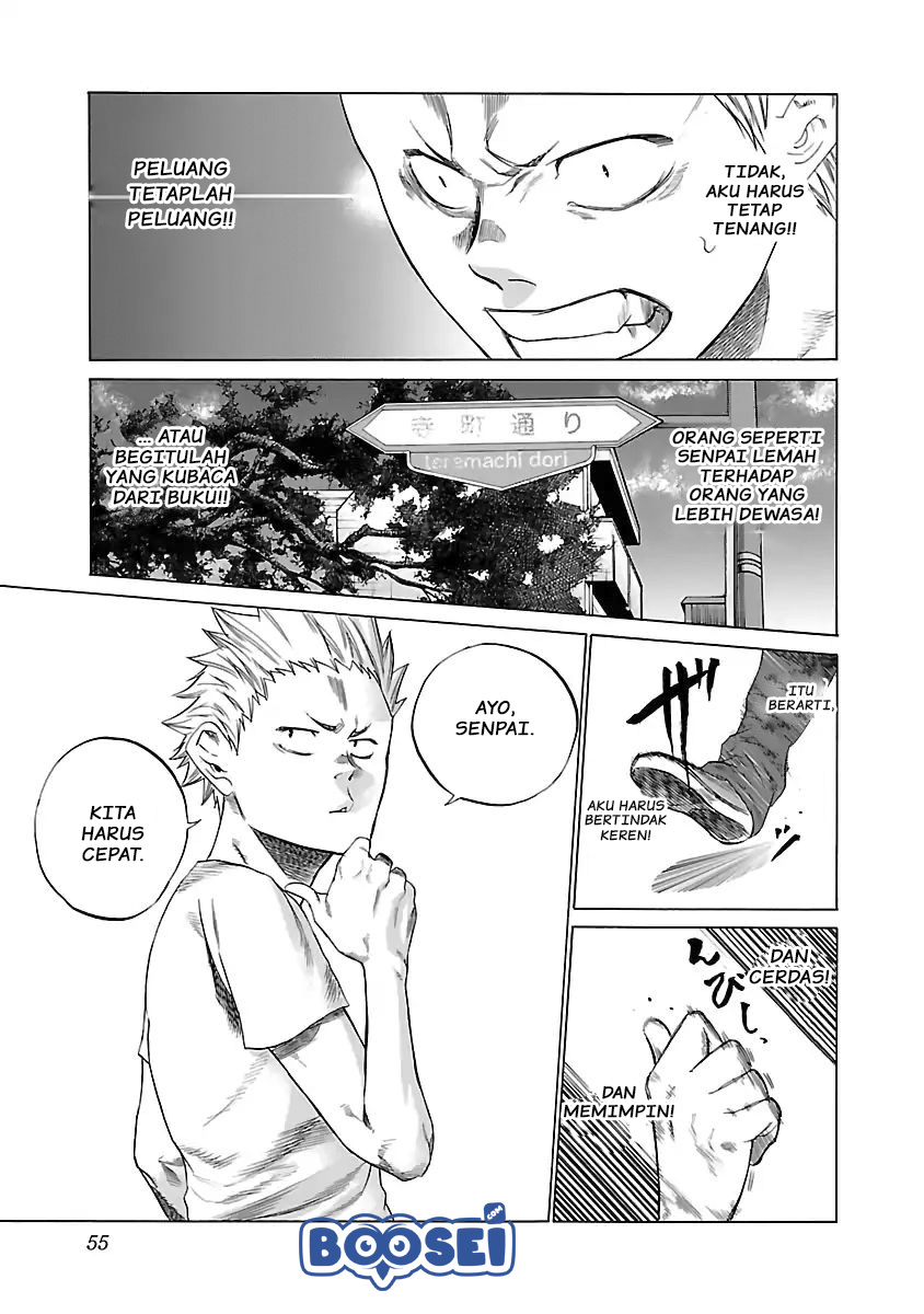 image-komik-cigarette-and-cherry-chapter-5-3/15