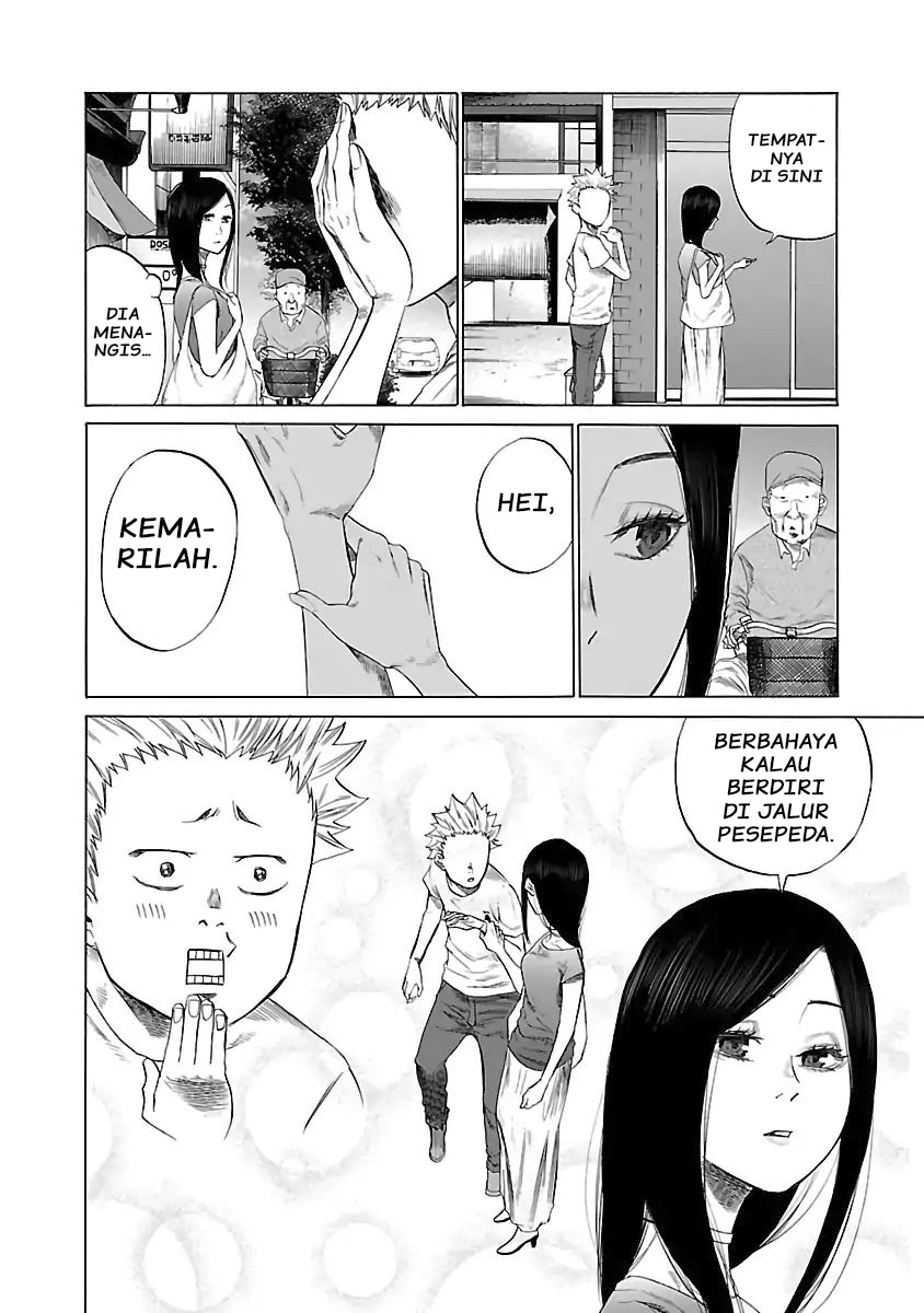 image-komik-cigarette-and-cherry-chapter-5-4/15