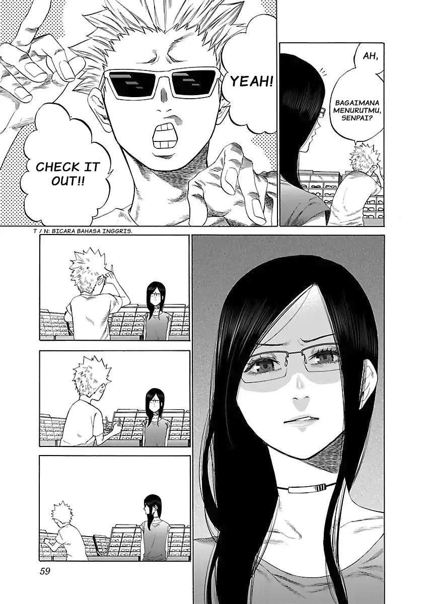 image-komik-cigarette-and-cherry-chapter-5-7/15