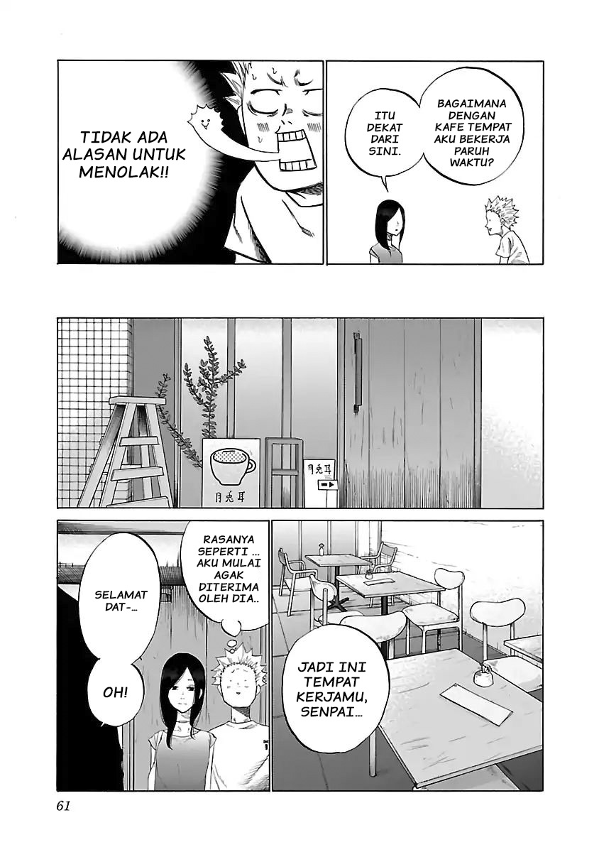 image-komik-cigarette-and-cherry-chapter-5-9/15