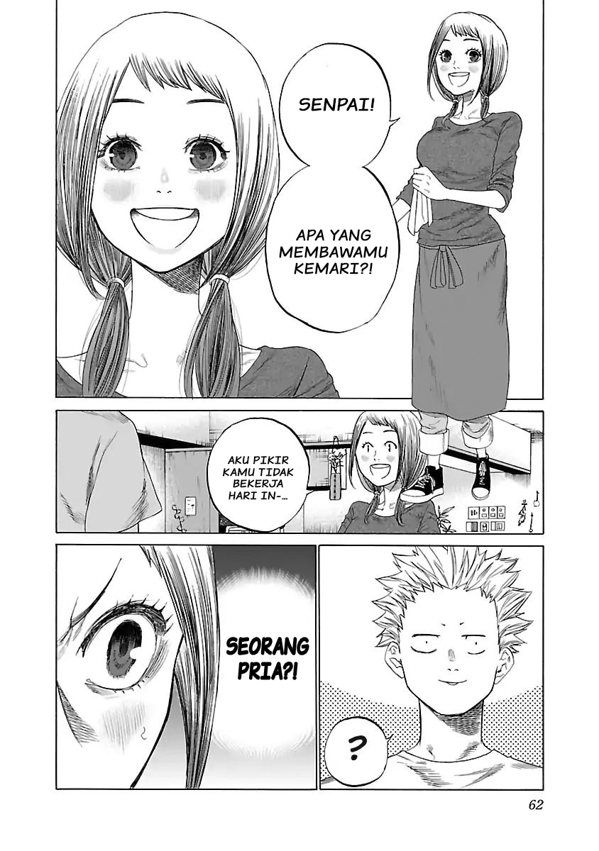 image-komik-cigarette-and-cherry-chapter-5-10/15