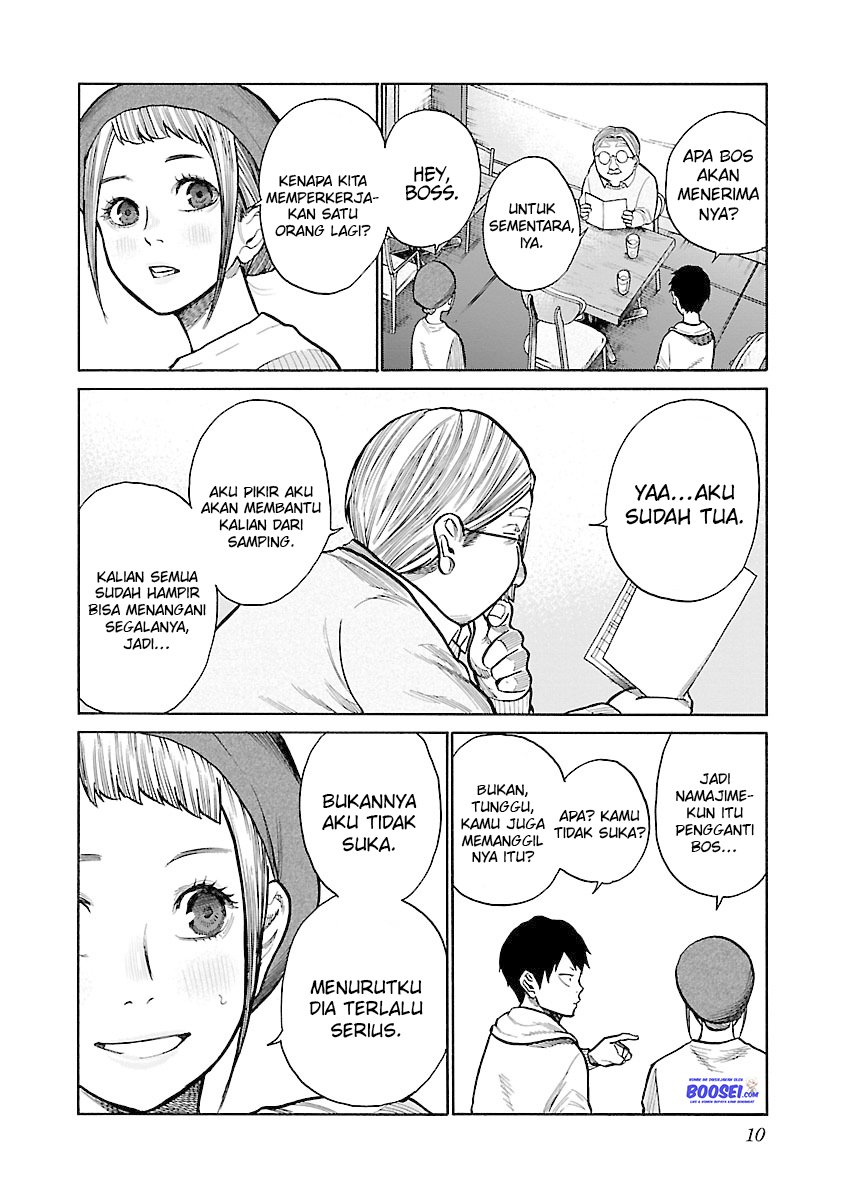 image-komik-cigarette-and-cherry-chapter-50-9/17