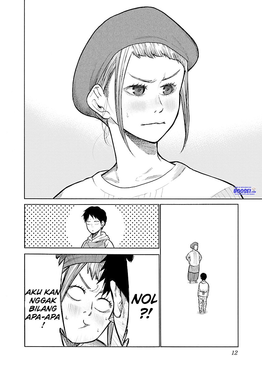 image-komik-cigarette-and-cherry-chapter-50-11/17