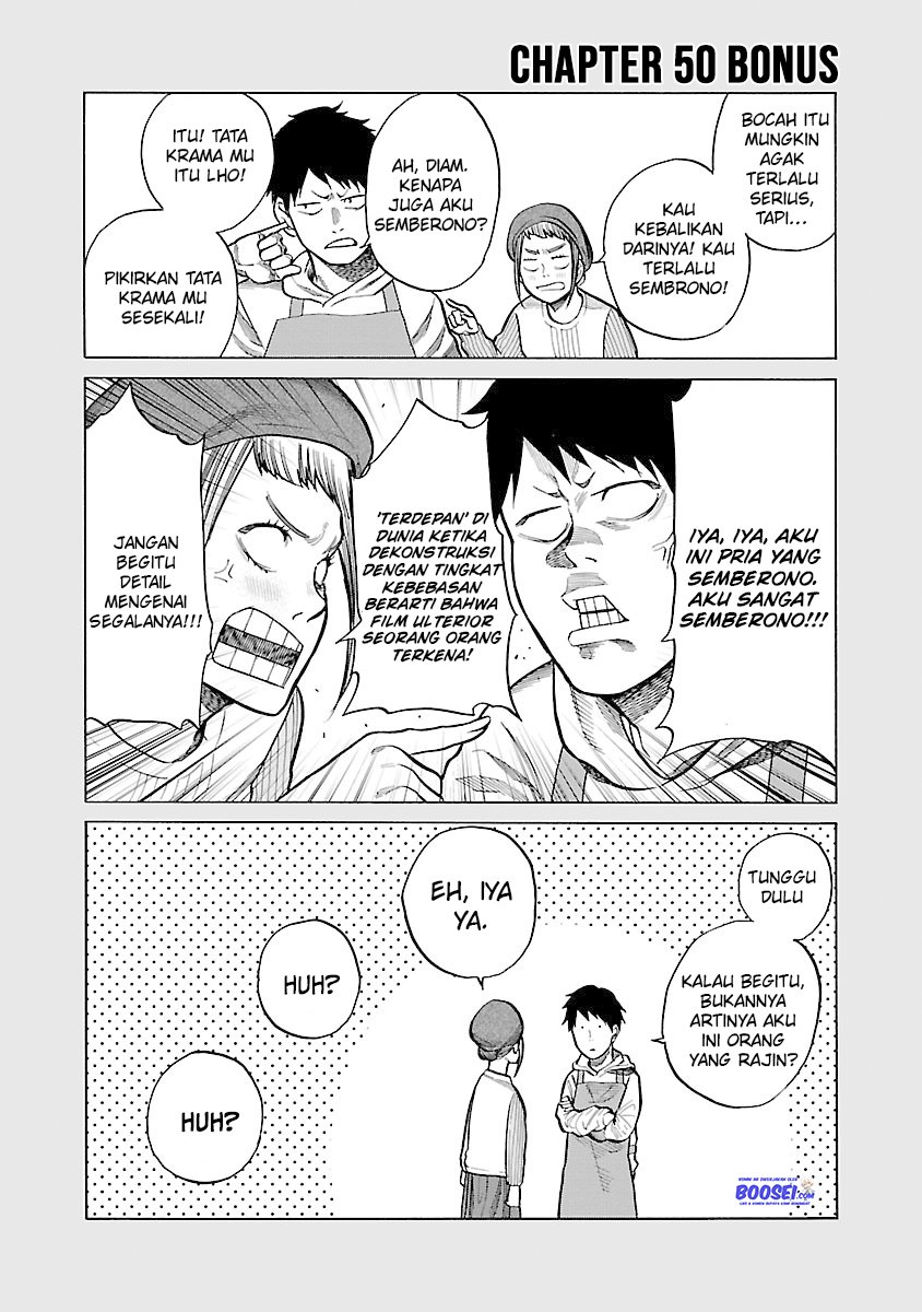image-komik-cigarette-and-cherry-chapter-50-14/17