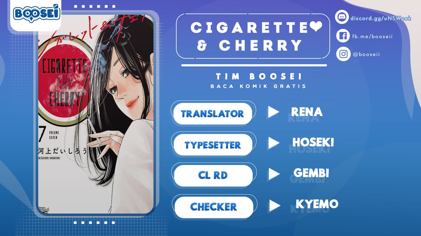 image-komik-cigarette-and-cherry-chapter-51-0/17