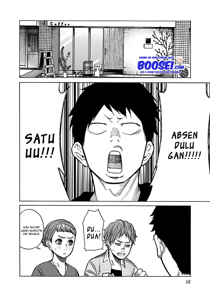 image-komik-cigarette-and-cherry-chapter-51-3/17