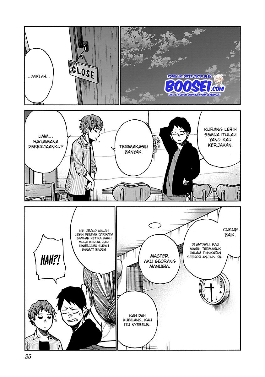 image-komik-cigarette-and-cherry-chapter-51-10/17