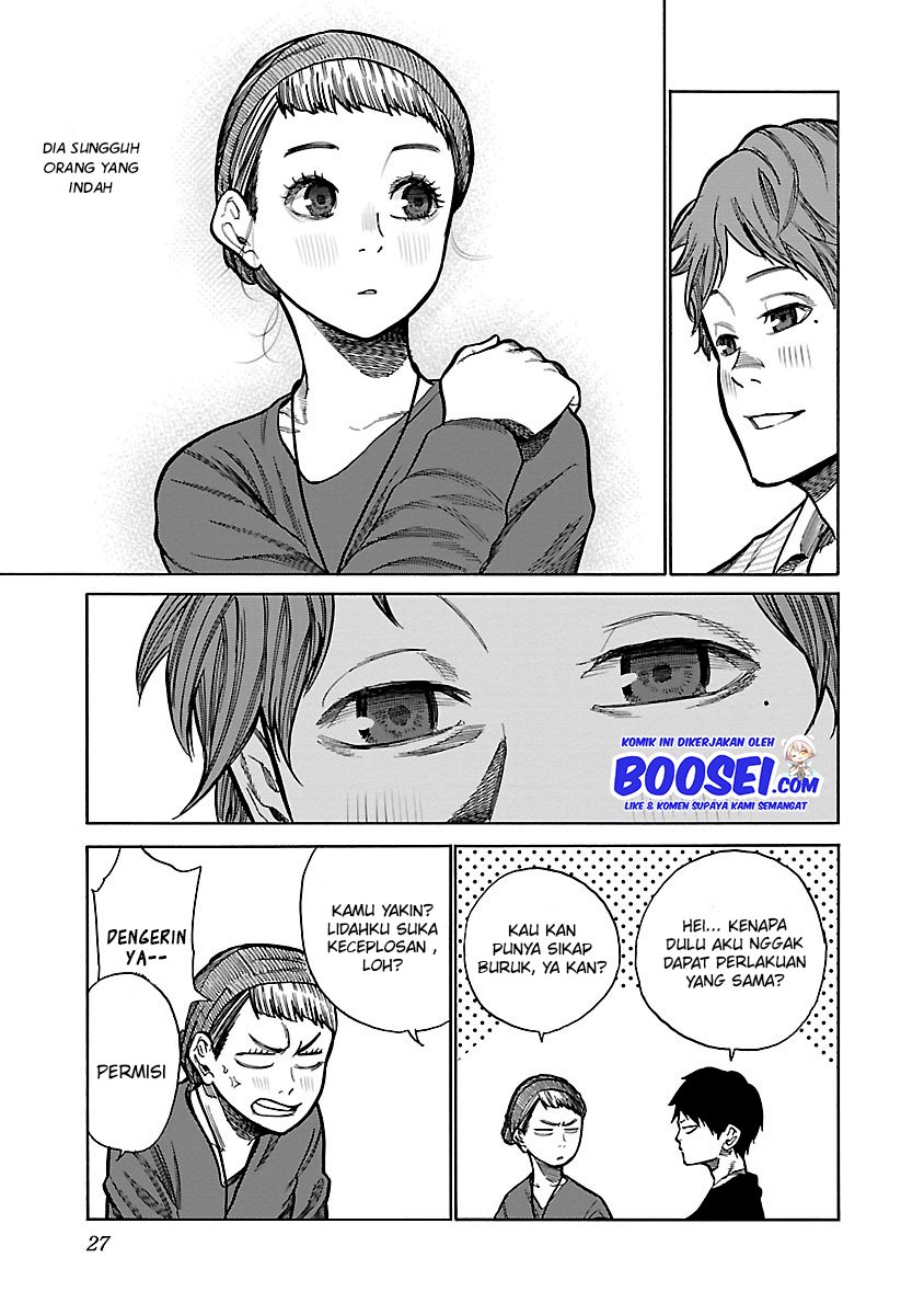 image-komik-cigarette-and-cherry-chapter-51-12/17