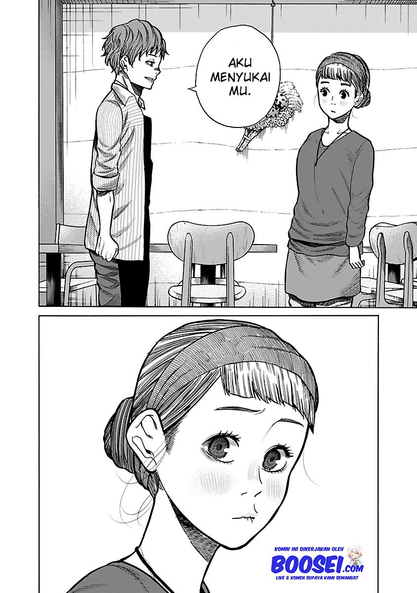 image-komik-cigarette-and-cherry-chapter-51-13/17