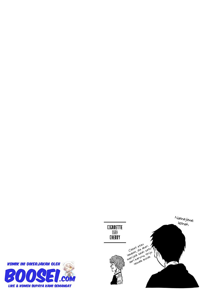 image-komik-cigarette-and-cherry-chapter-51-15/17
