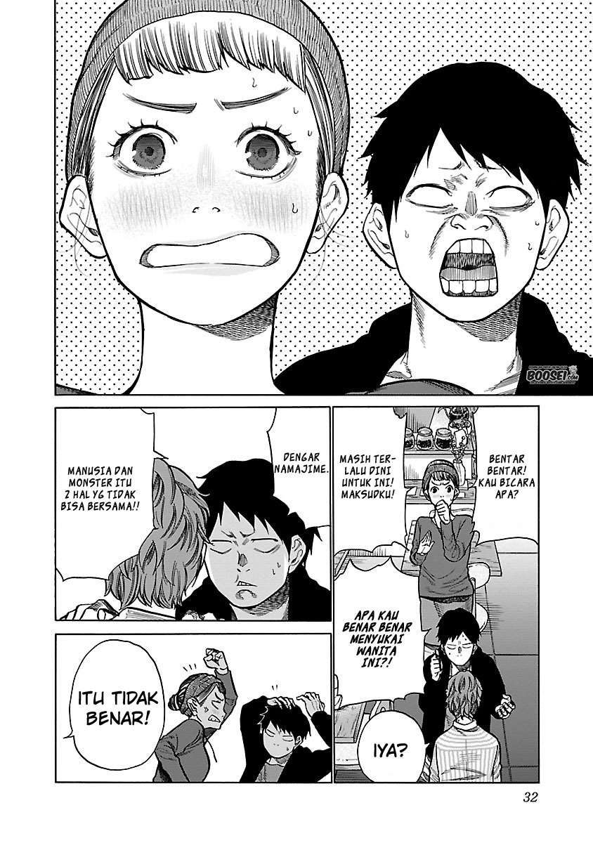 image-komik-cigarette-and-cherry-chapter-52-3/15