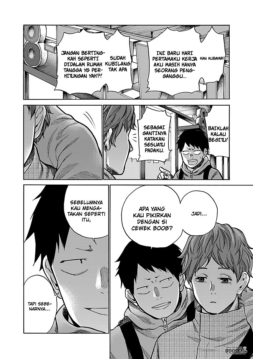 image-komik-cigarette-and-cherry-chapter-52-7/15