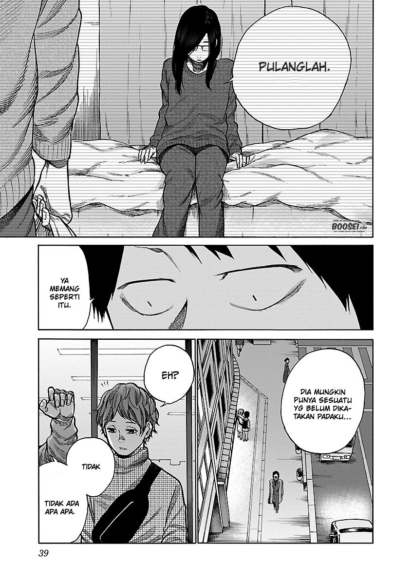 image-komik-cigarette-and-cherry-chapter-52-10/15