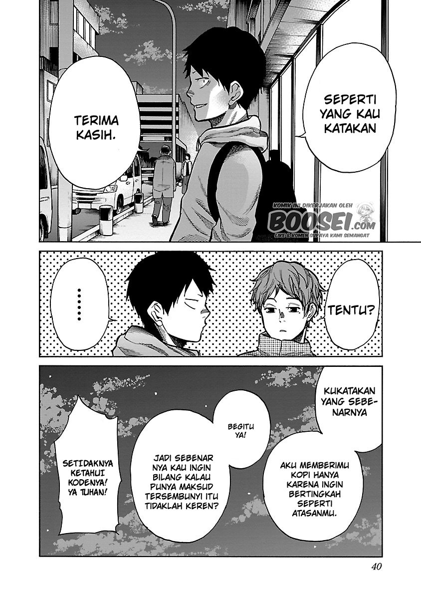 image-komik-cigarette-and-cherry-chapter-52-11/15