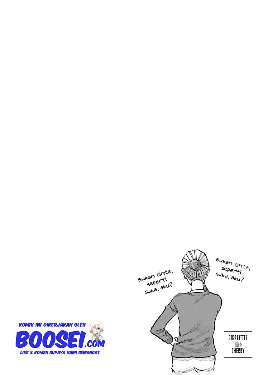 image-komik-cigarette-and-cherry-chapter-52-13/15