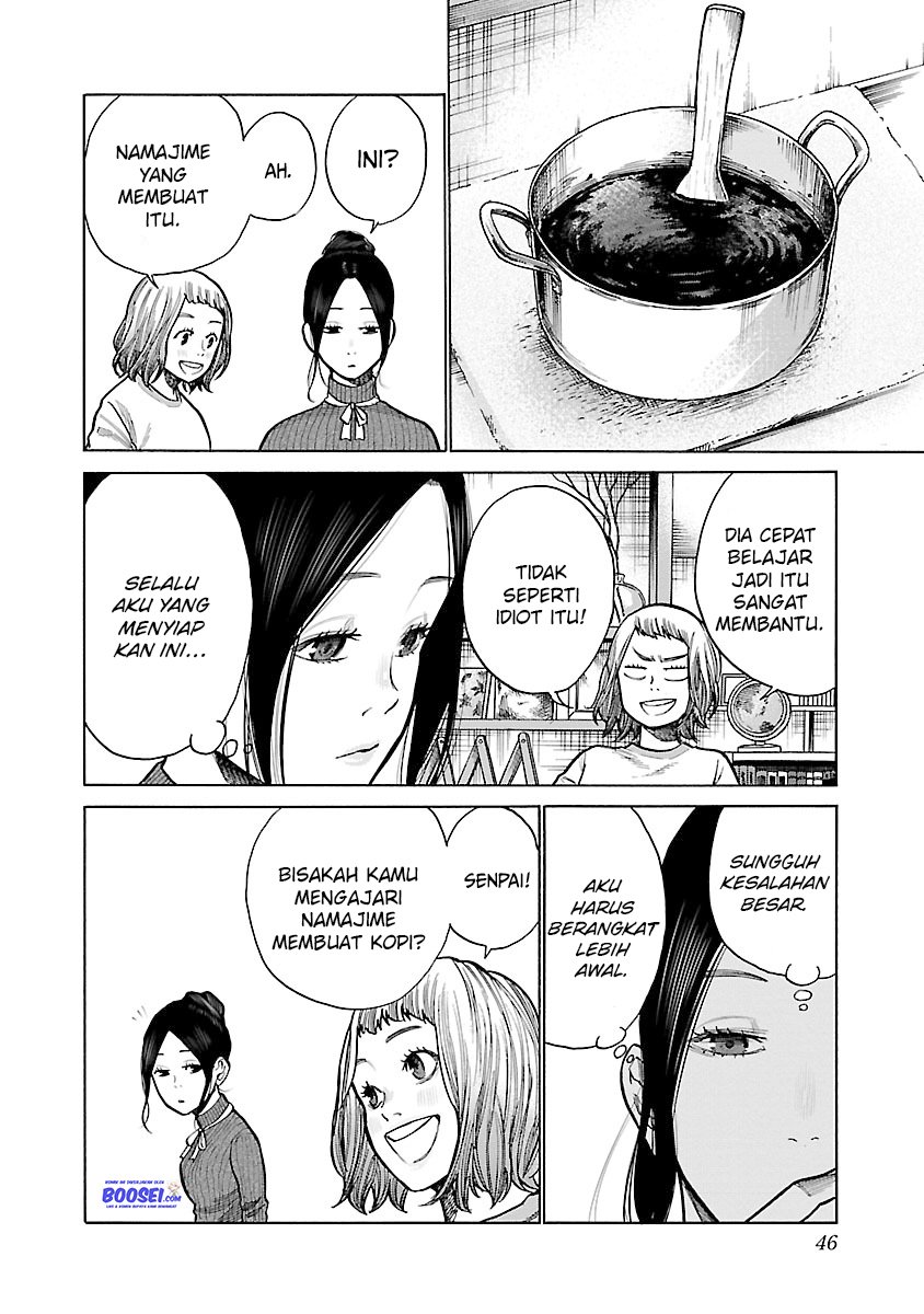 image-komik-cigarette-and-cherry-chapter-53-5/17