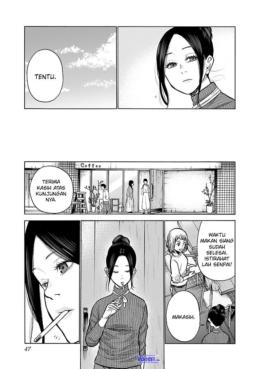 image-komik-cigarette-and-cherry-chapter-53-6/17