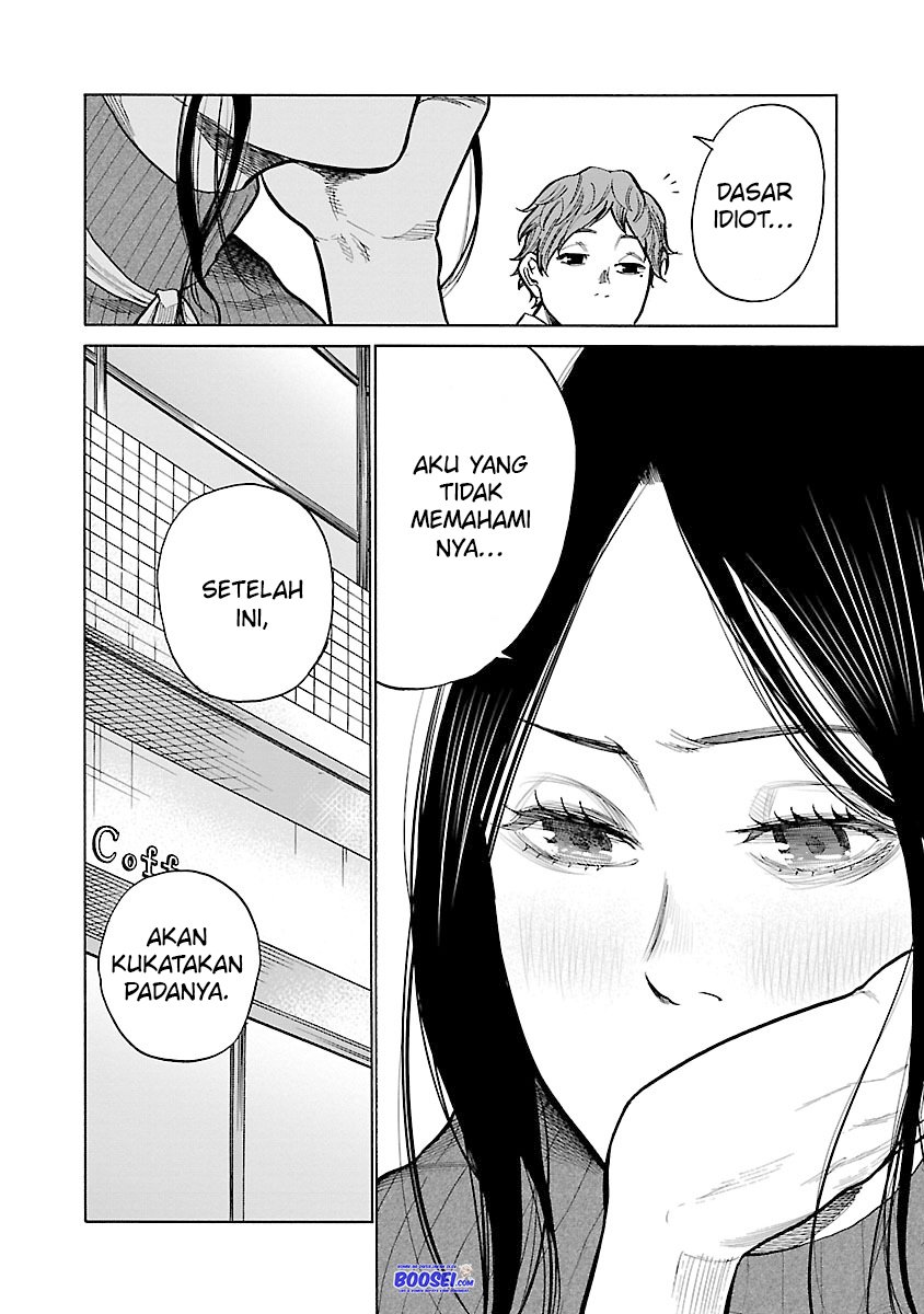 image-komik-cigarette-and-cherry-chapter-53-13/17