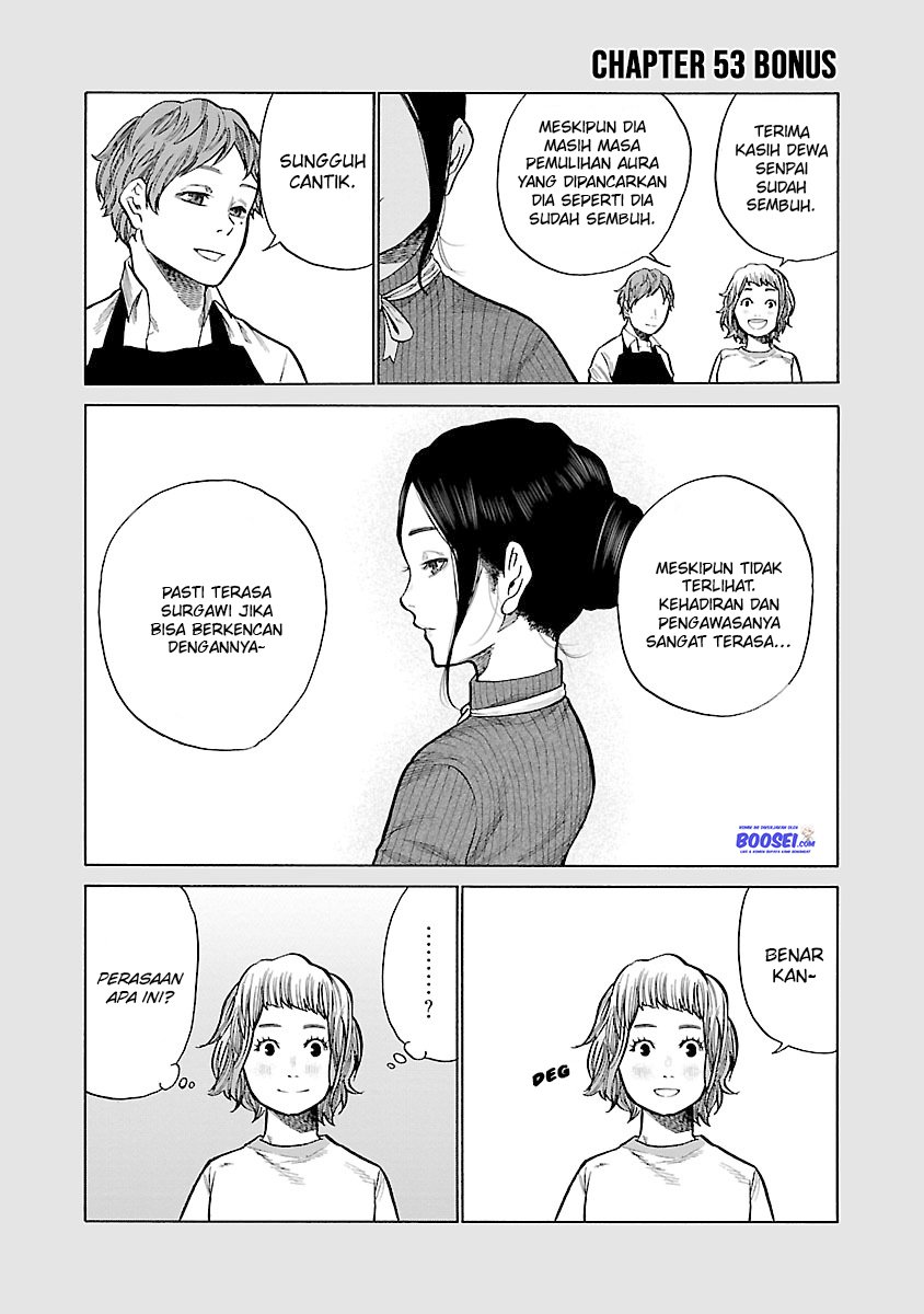 image-komik-cigarette-and-cherry-chapter-53-14/17