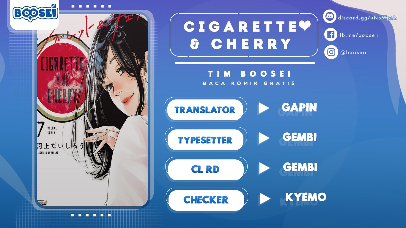 image-komik-cigarette-and-cherry-chapter-54-0/15