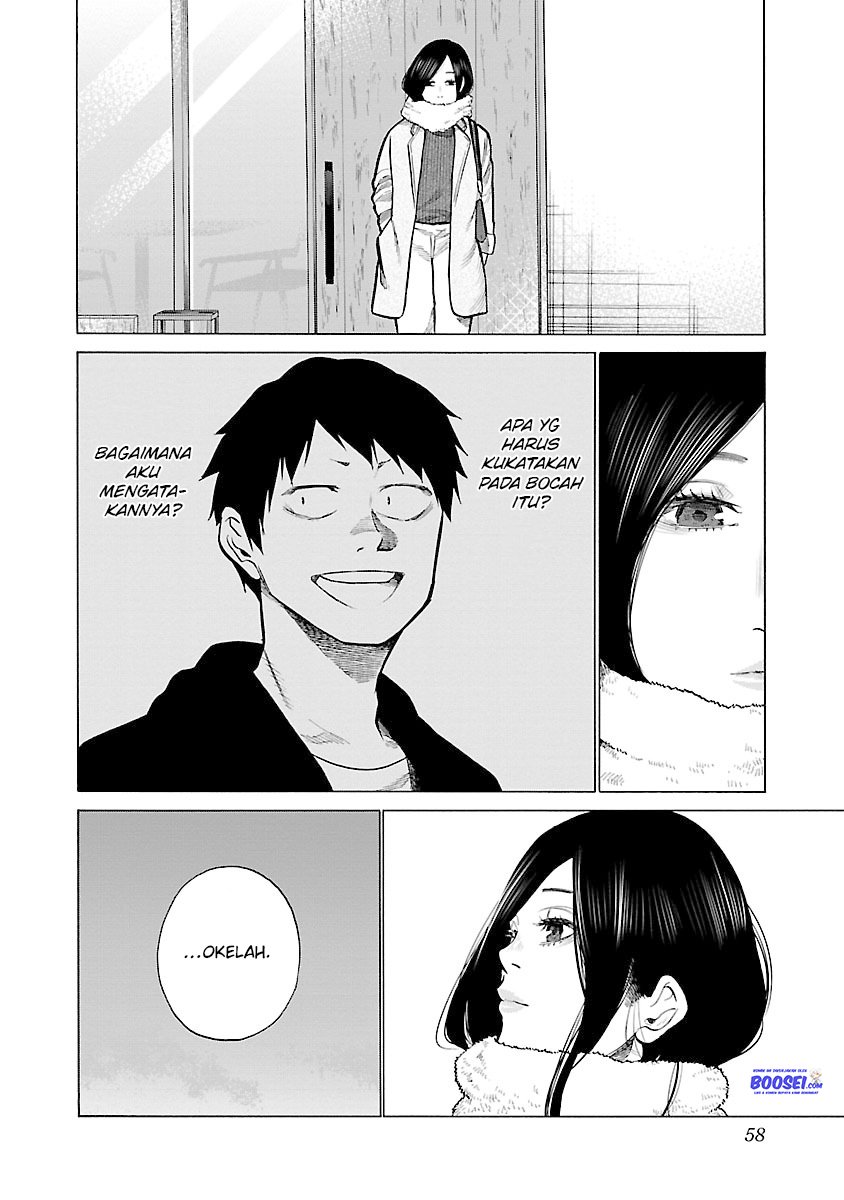 image-komik-cigarette-and-cherry-chapter-54-3/15