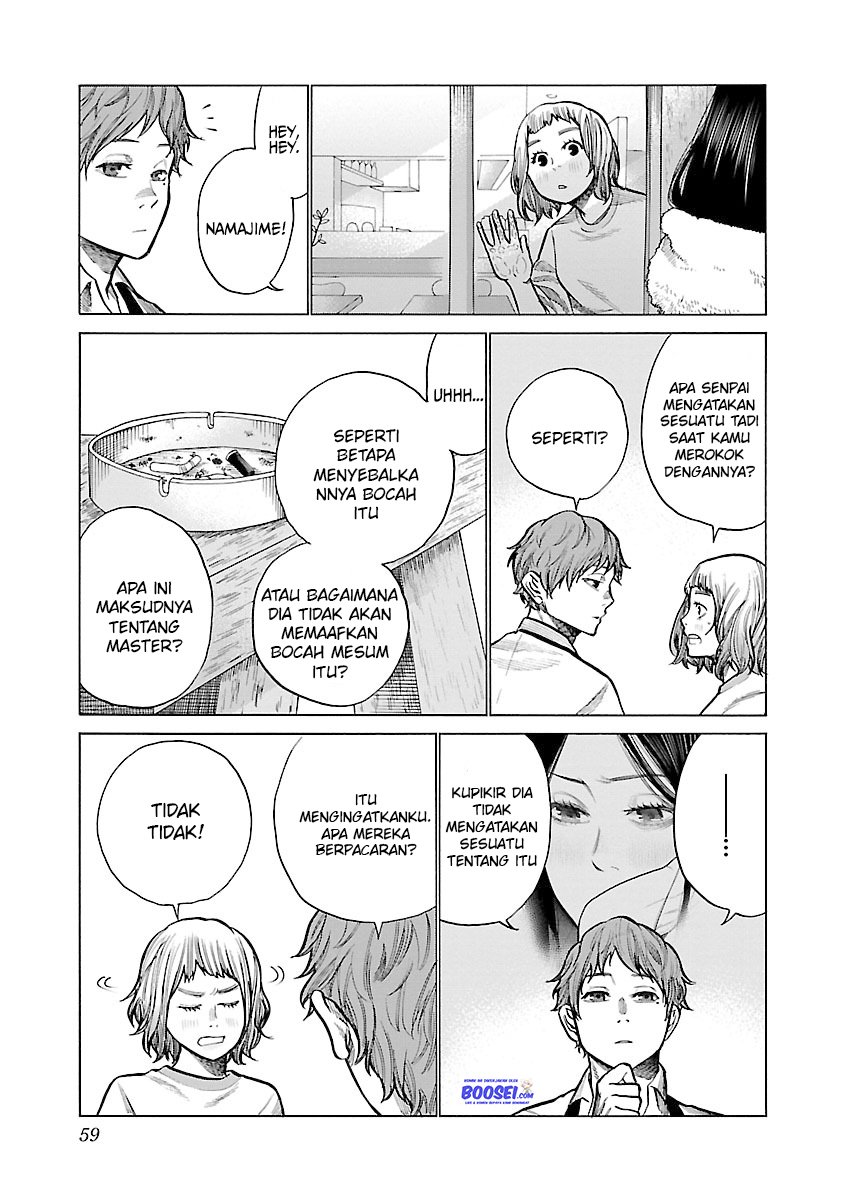 image-komik-cigarette-and-cherry-chapter-54-4/15