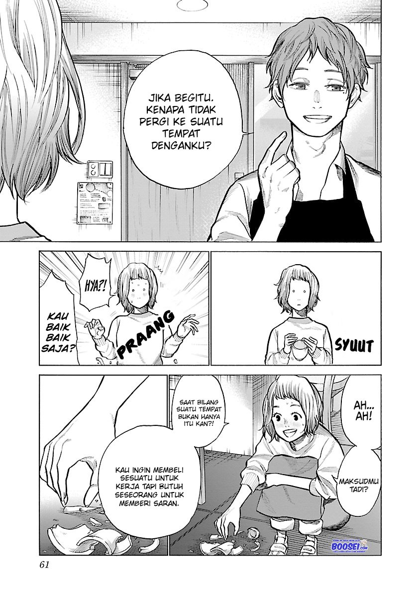image-komik-cigarette-and-cherry-chapter-54-6/15