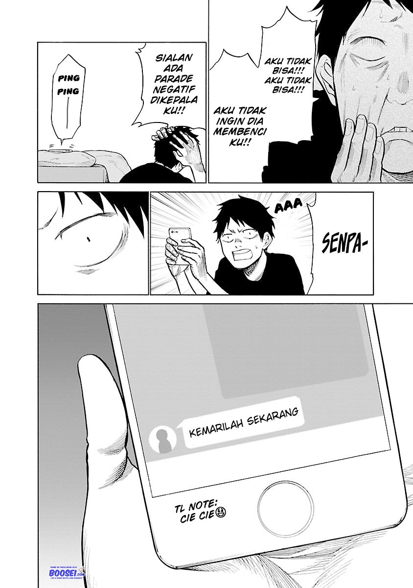 image-komik-cigarette-and-cherry-chapter-54-11/15