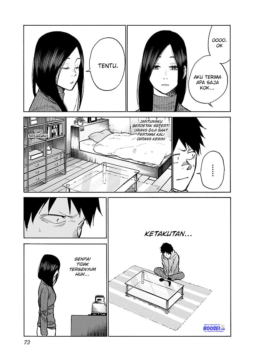 image-komik-cigarette-and-cherry-chapter-55-6/19