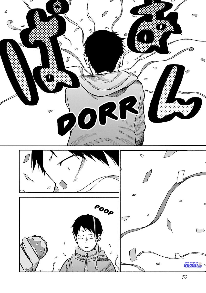 image-komik-cigarette-and-cherry-chapter-55-9/19