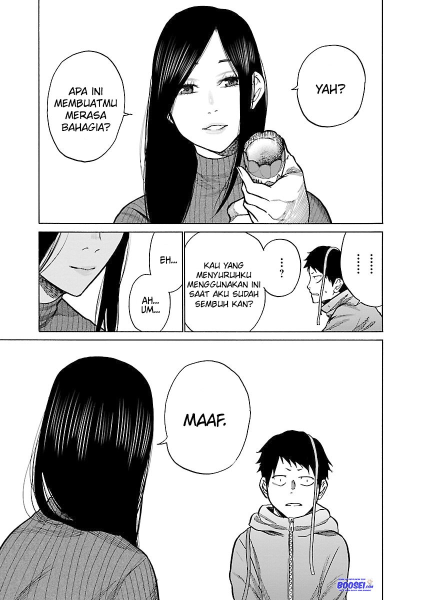 image-komik-cigarette-and-cherry-chapter-55-10/19