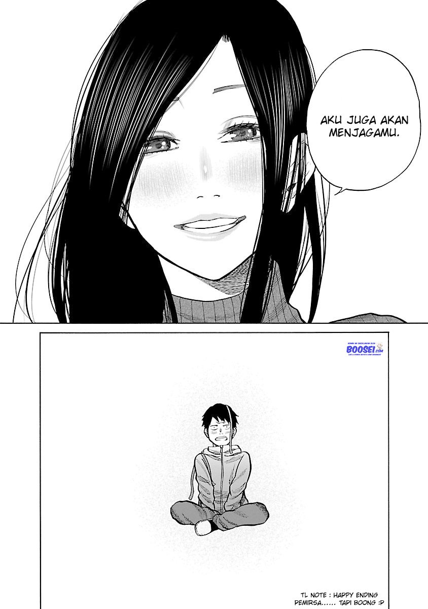 image-komik-cigarette-and-cherry-chapter-55-13/19