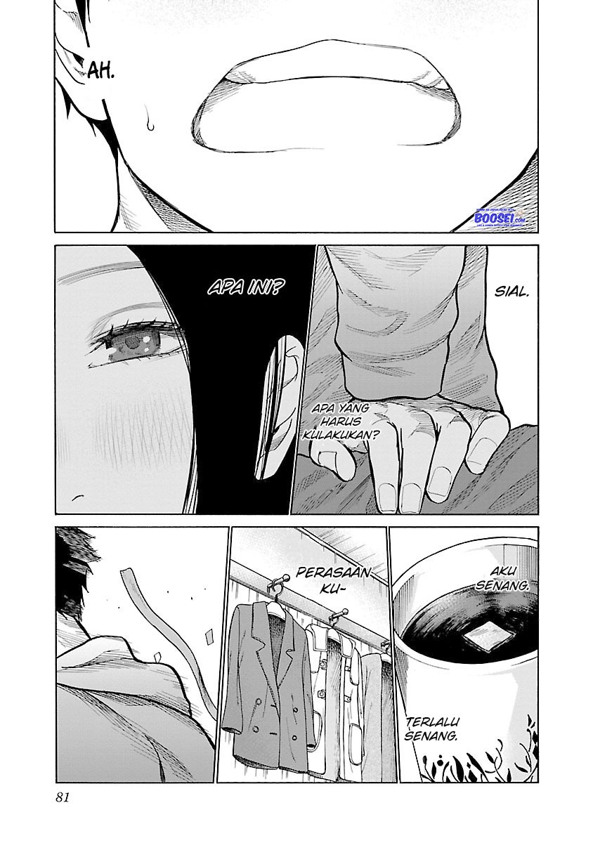 image-komik-cigarette-and-cherry-chapter-55-14/19