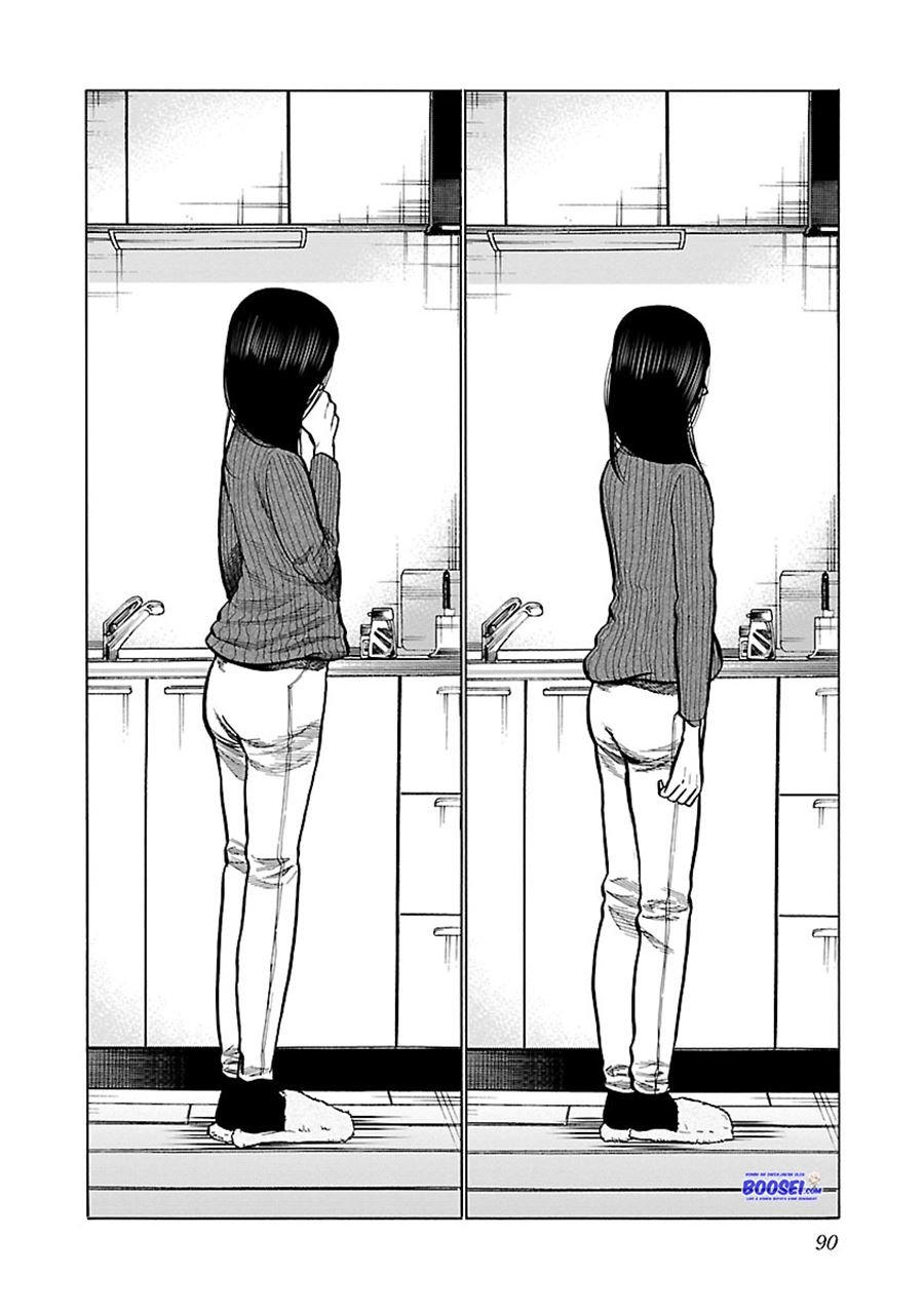 image-komik-cigarette-and-cherry-chapter-56-6/16